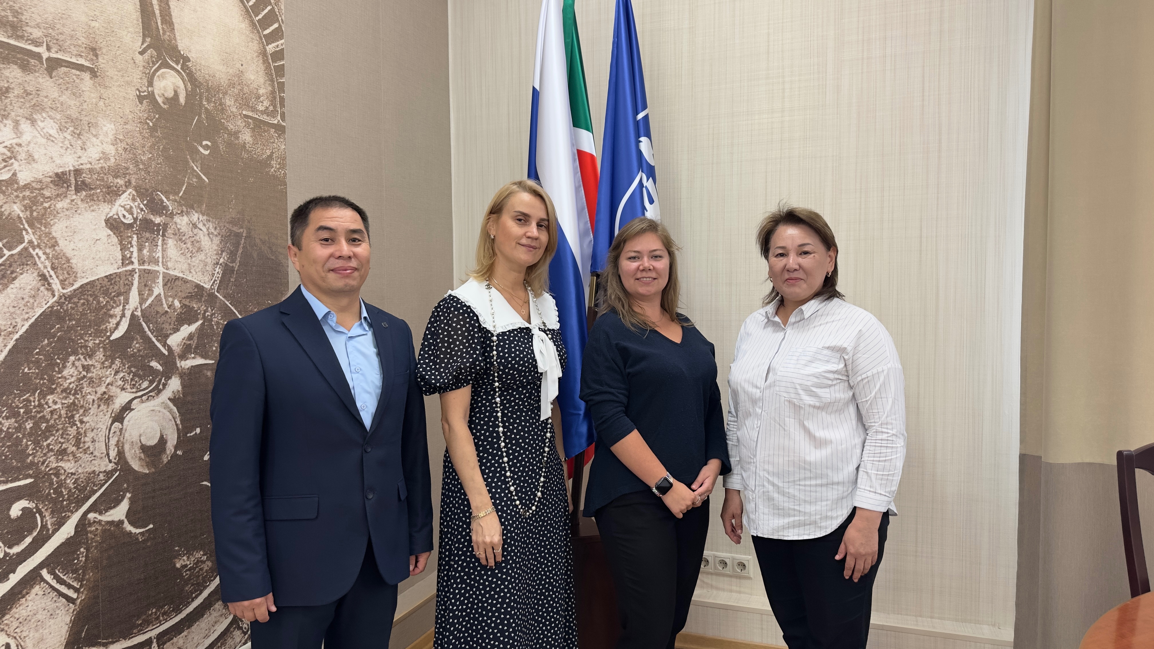 � ��� ����������� ���������� �������������� ��������������� ������������ ����� ������ ���