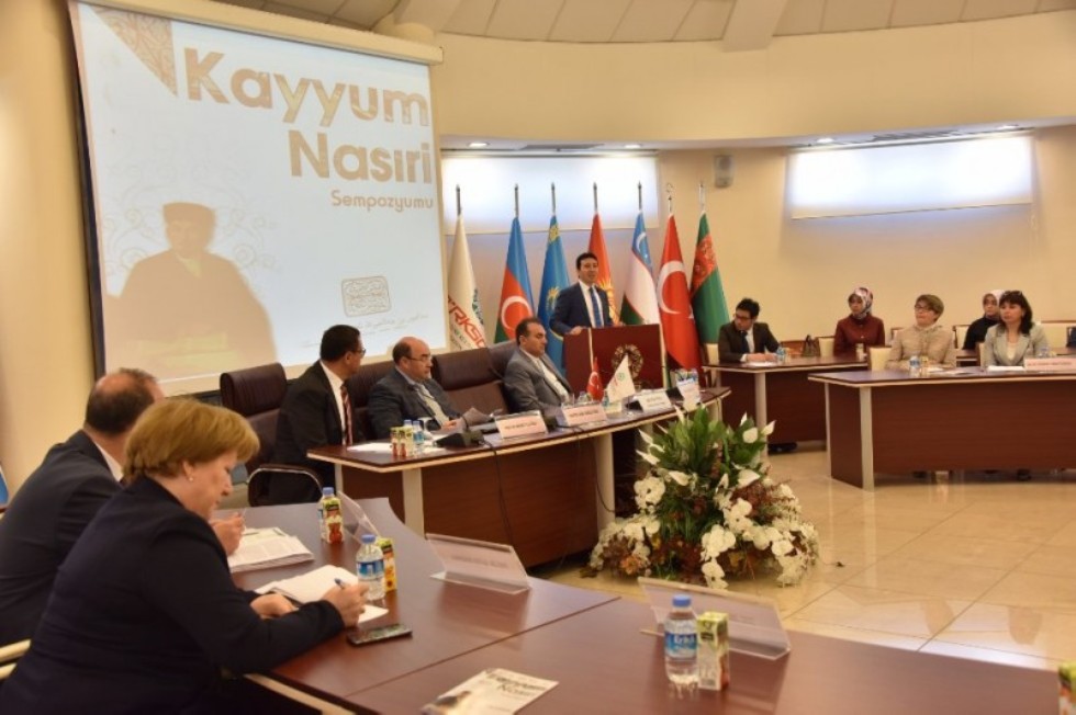 Сотрудничество Сотрудничество