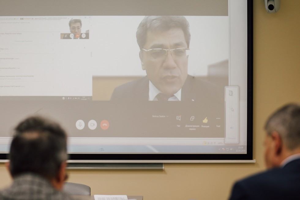 ����������� ���� ,���, ���, ���