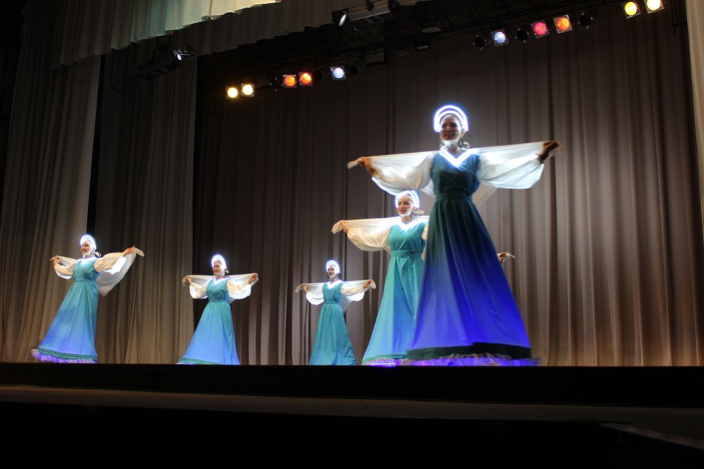 Танцевальный коллектив 'Шаг вперед' принял участие в финале международного конкурса хореографического искусства 'Танцемания' от Международного совета по танцу CID UNESCO Танцевальный коллектив 'Шаг вперед' принял участие в финале международного конкурса хореографического искусства 'Танцемания' от Международного совета по танцу CID UNESCO