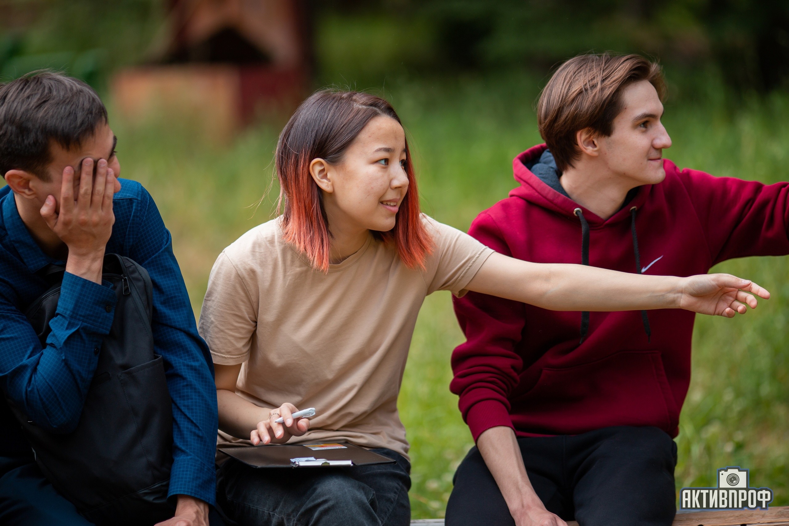 �������� ������ ���������������� ���� �������������������� ��������� ���