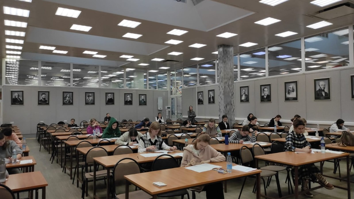 ���������� ��������������� ���������� ��������� �� ����������� ������.