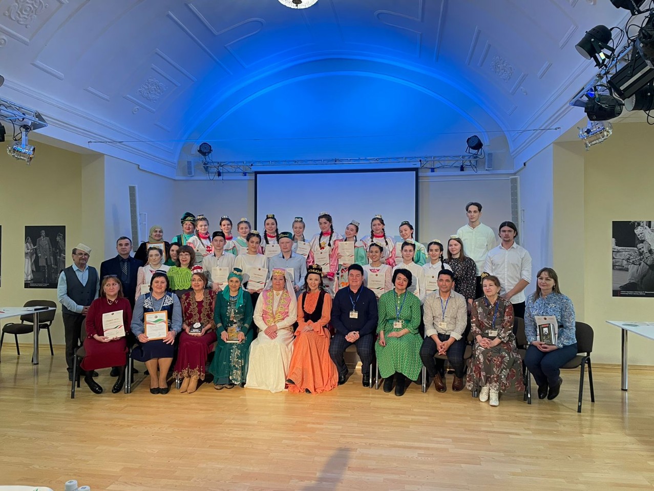 '����� ө�' җ�ңү���� ? 'Ә��ү��'