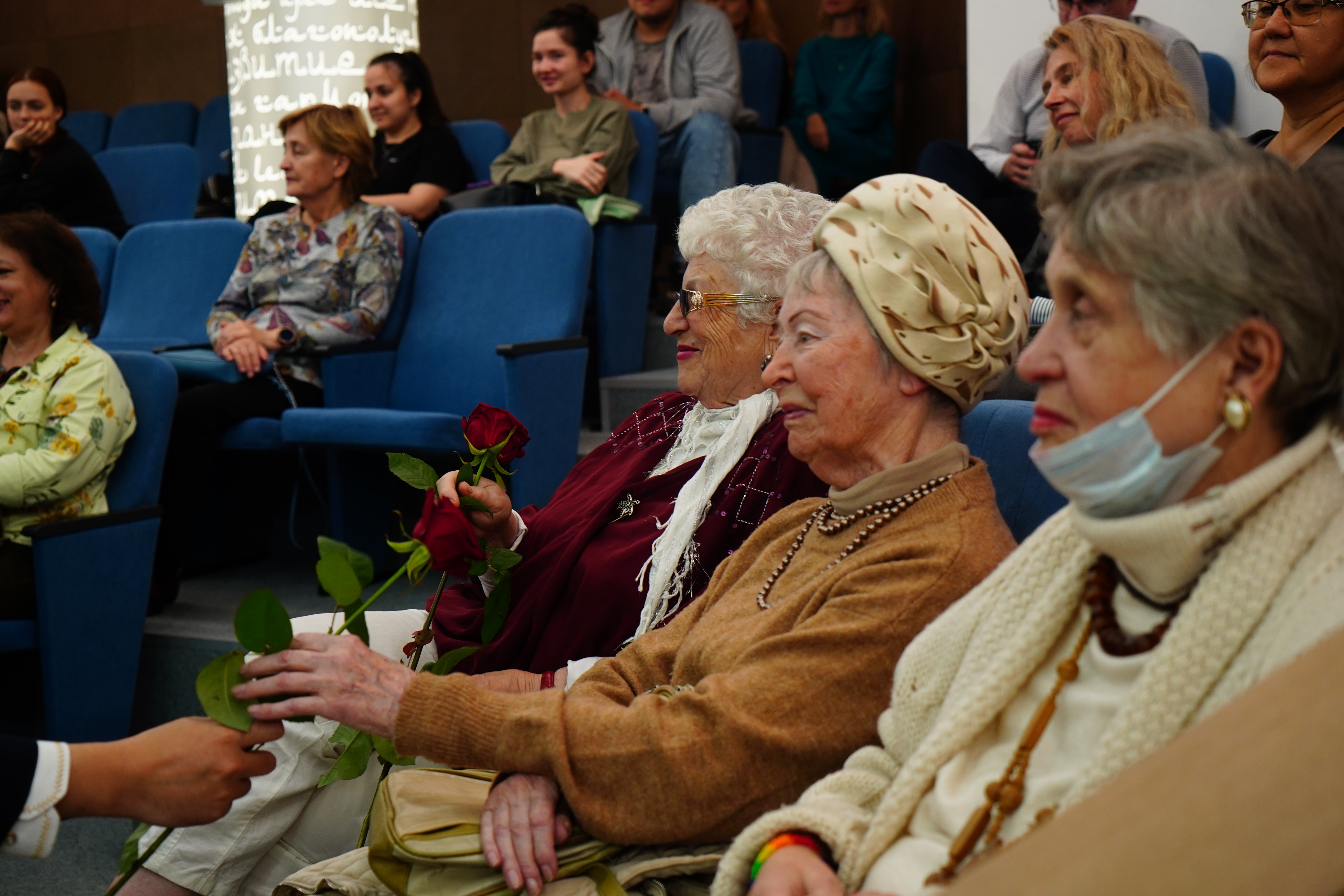 ���� �������� ���� �������!