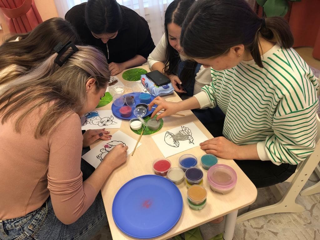 ������-������ ��� ������� ��������� ���������� �����������