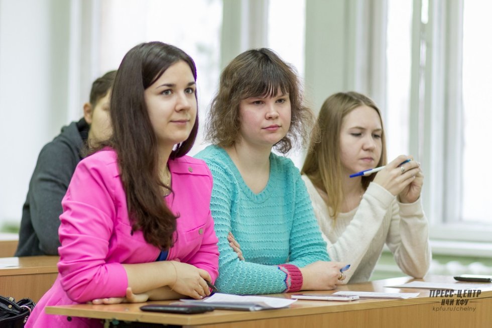 ��� 1�: �������������� ������ � �������� ������� ,1�, �������, ������������ ��������������� ���� 1�, ���������������