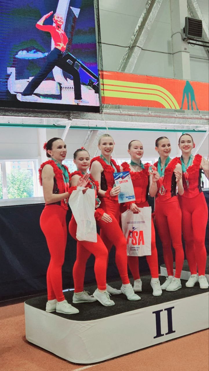 �������� ����� ��������  ,����-��������, �������� ����� �.��������, ������������ �����