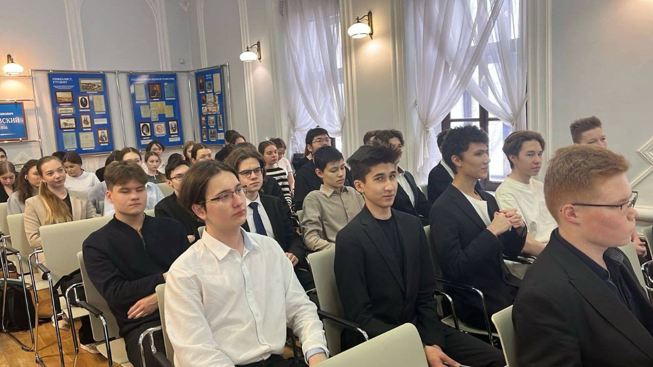 � ����� ���������� ������������ ���������� ������� 