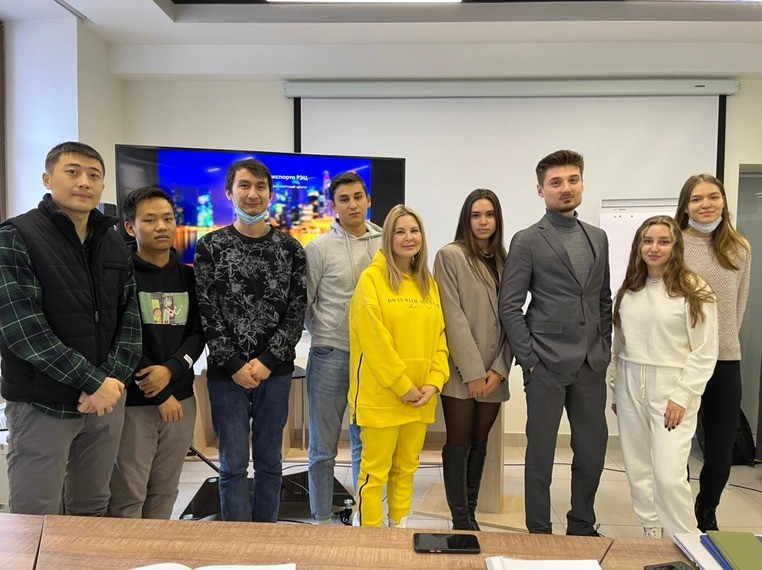 �������� ������� 