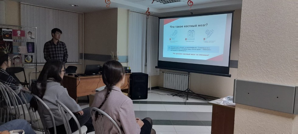 �������� ����� ��������� � '�������' ������� ��������� ���� ����� �� ������������� ��������� �������� �����