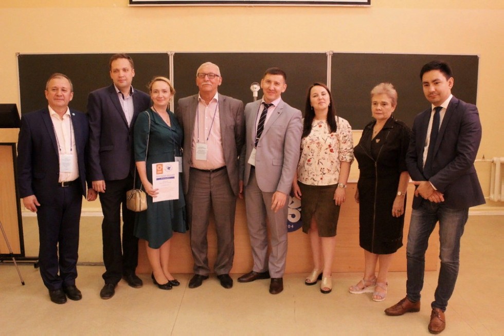 '���������� - ���� �������'