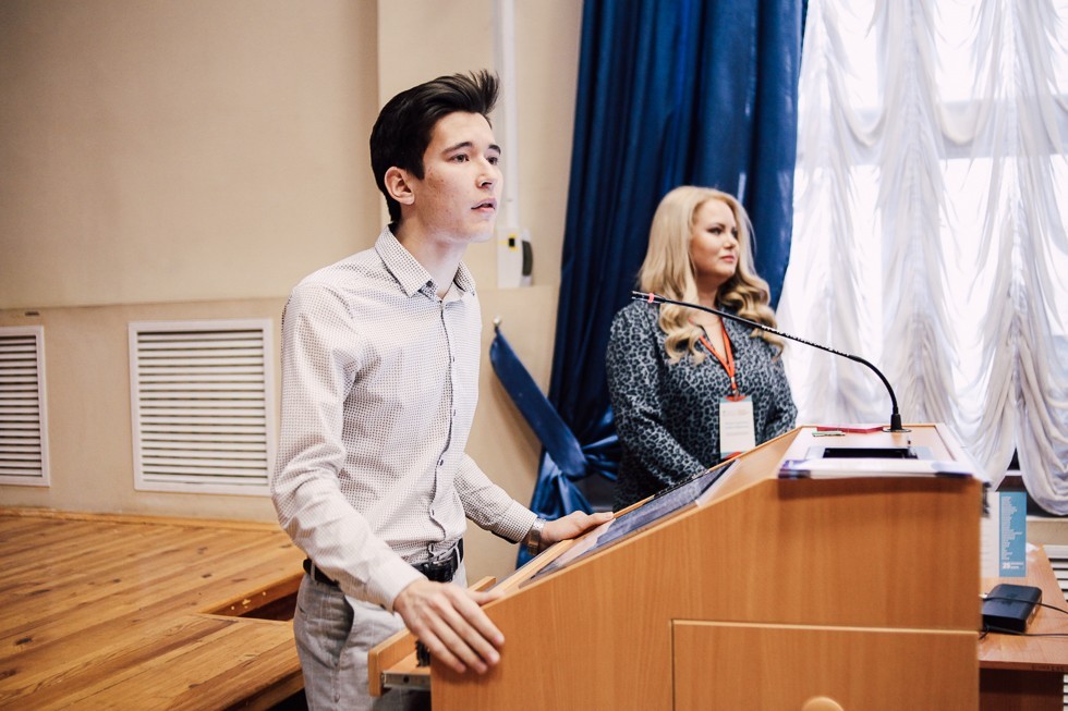 ���� �������� ������ ��������� � ���(������������)