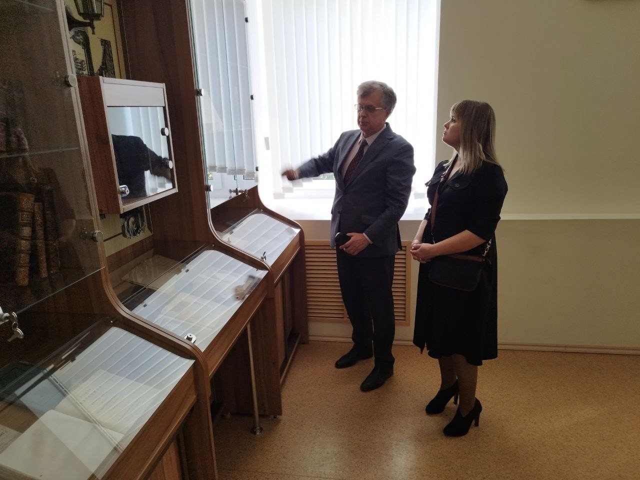 ������ ������� ���������� ����������� ��������� ���������� ������������ ������������ ������ ������� ���������� � ��������� ��������� ������������ � �������������� ������������ ���������������� ��������������� ������������ ����� ������� �����