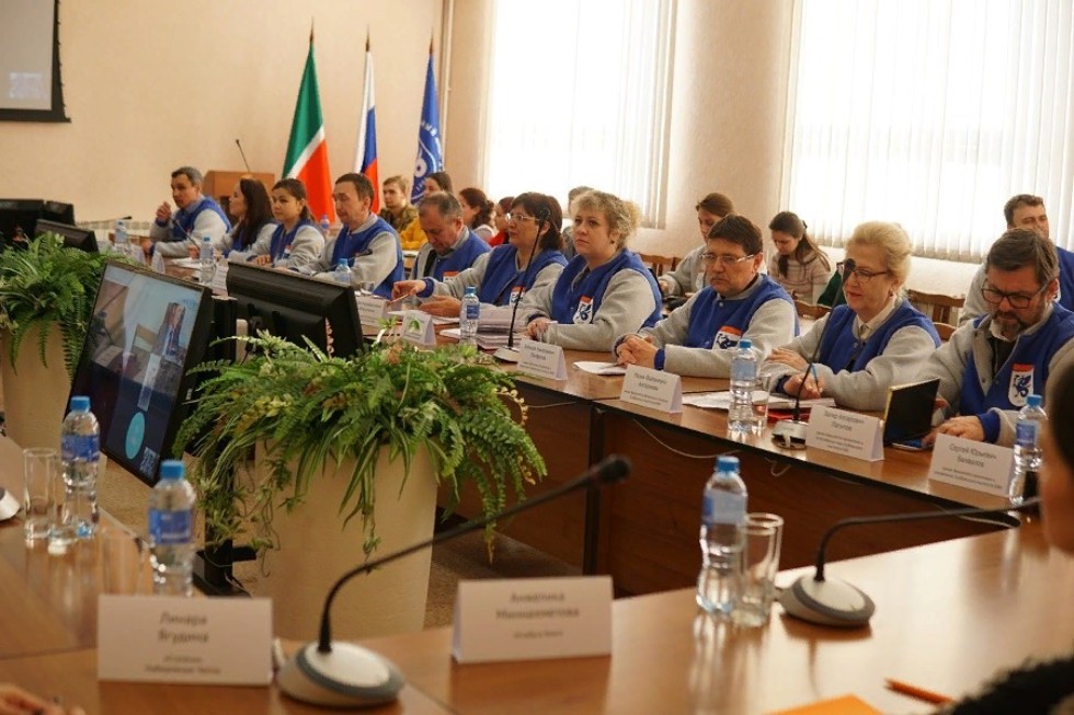 � ��������� � ������� ����������� ��������� ��� ���������� �������� ���� ����� ������