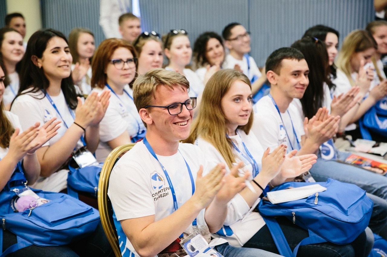 ����� ������ � ������