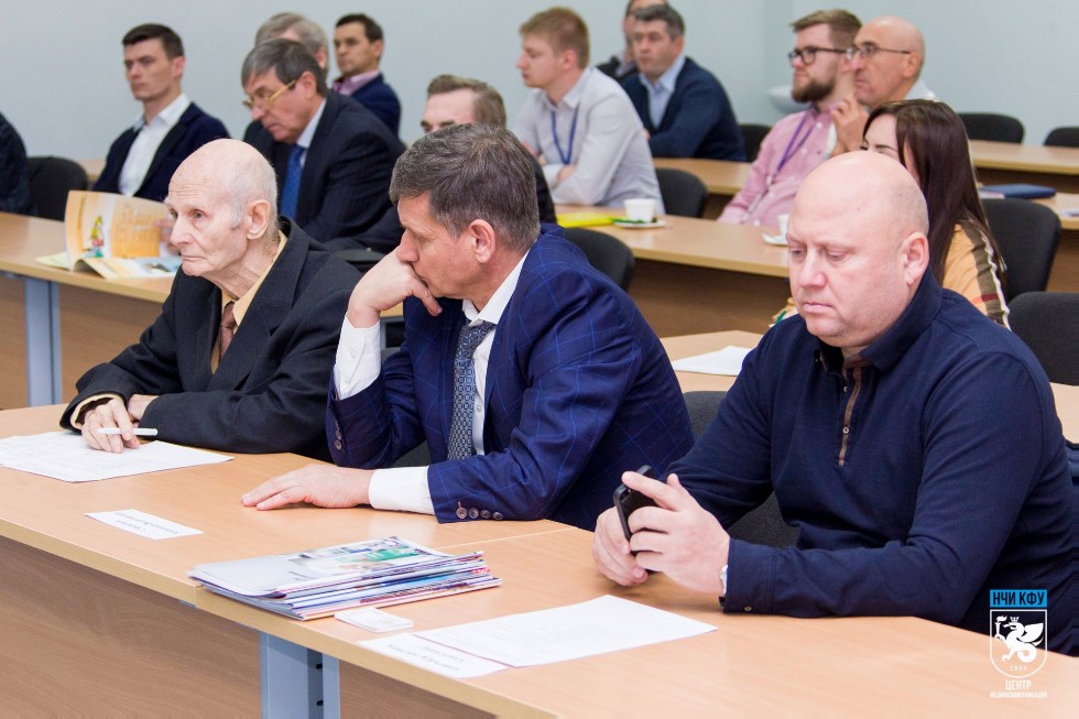 � ��� ��� ������ ������������������ ���������� ����� ��