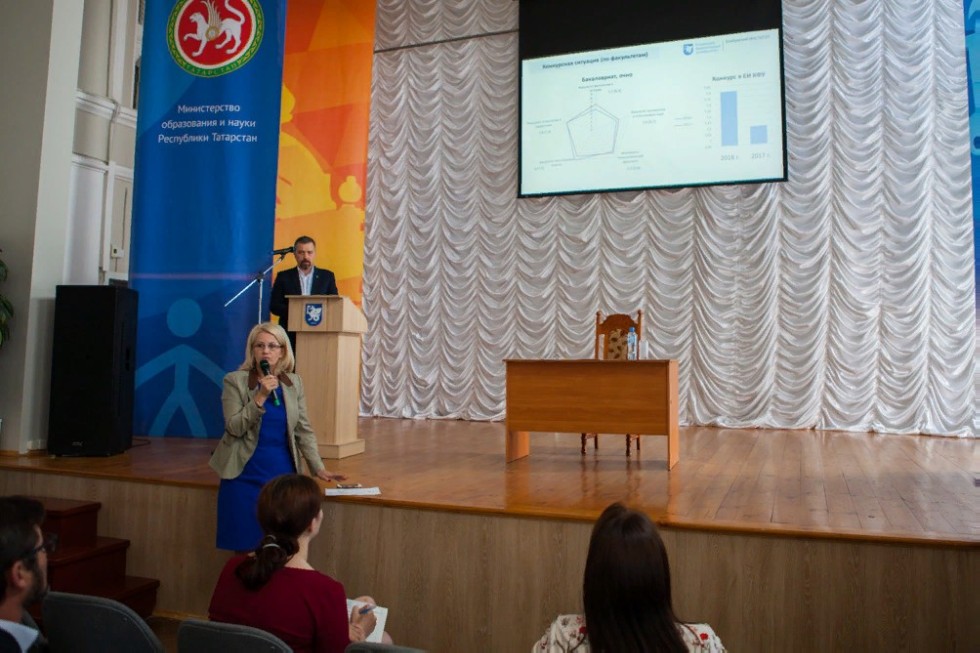 � ���������� ��������� ��� ������ ��������� ��������� ����������