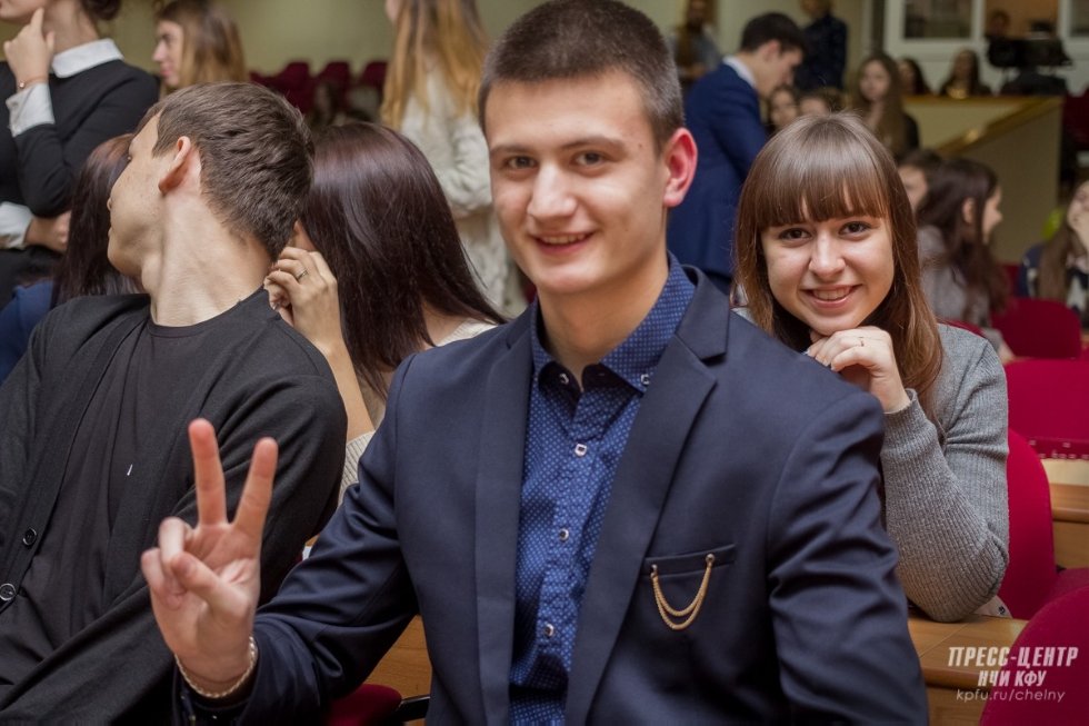 ���� �������� � �������