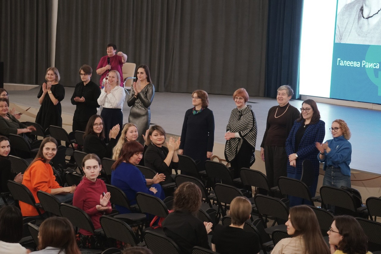 ������� ���������� ���������� ��� ��������� 20-�����