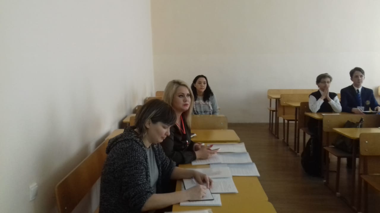 � ��������� ������������� ��������� IV ������������� (� ������������� ��������) ������� ����������� �������� ����� �.�. ������������