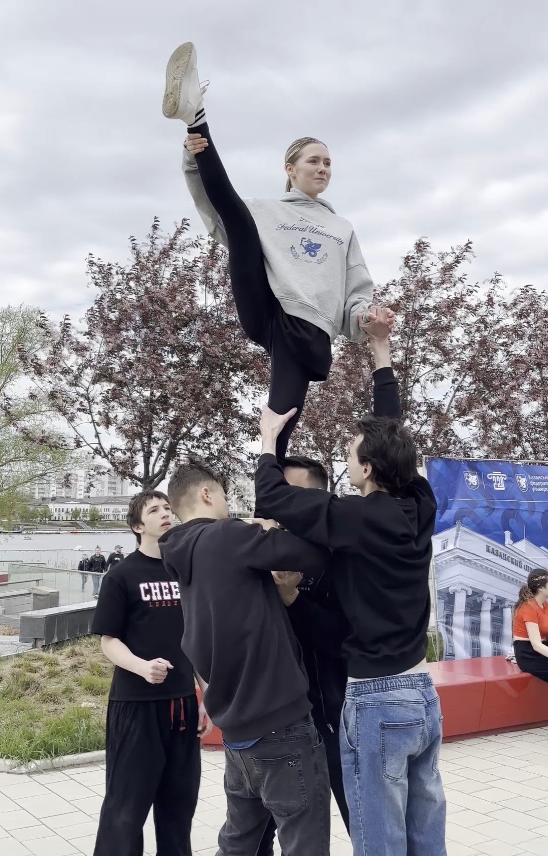 ����� ��������� �� ��������� �������� ,��������� �������, ��������, ����� ���������