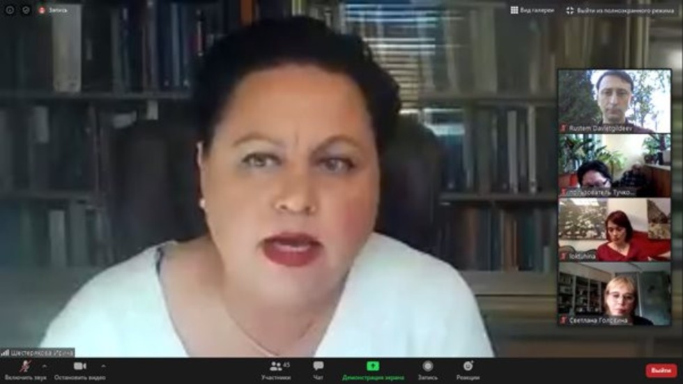 ������ ������� ���� �� ����: 