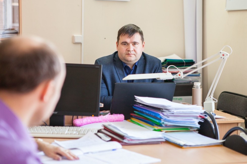 ���������� �������� ��� ��������� ������ �� ������ ���� �� ������������ ���������