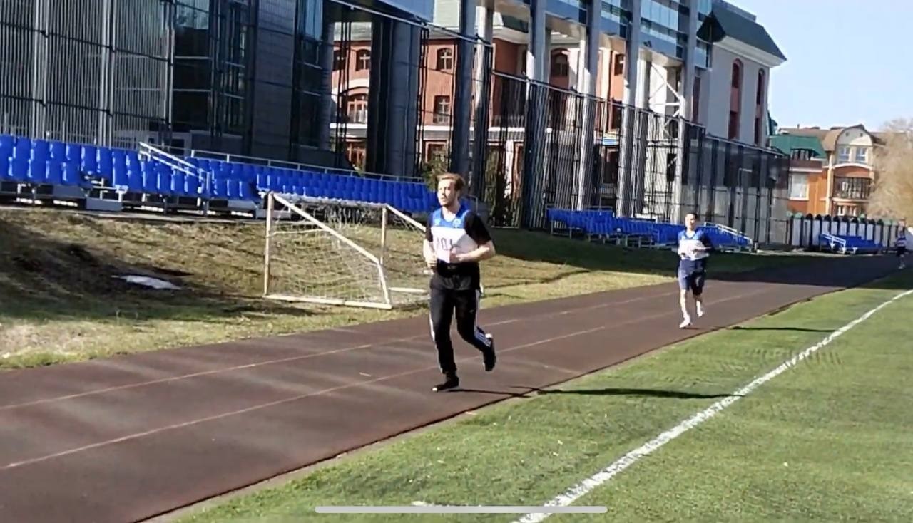 ����� ����������������� ����� ���