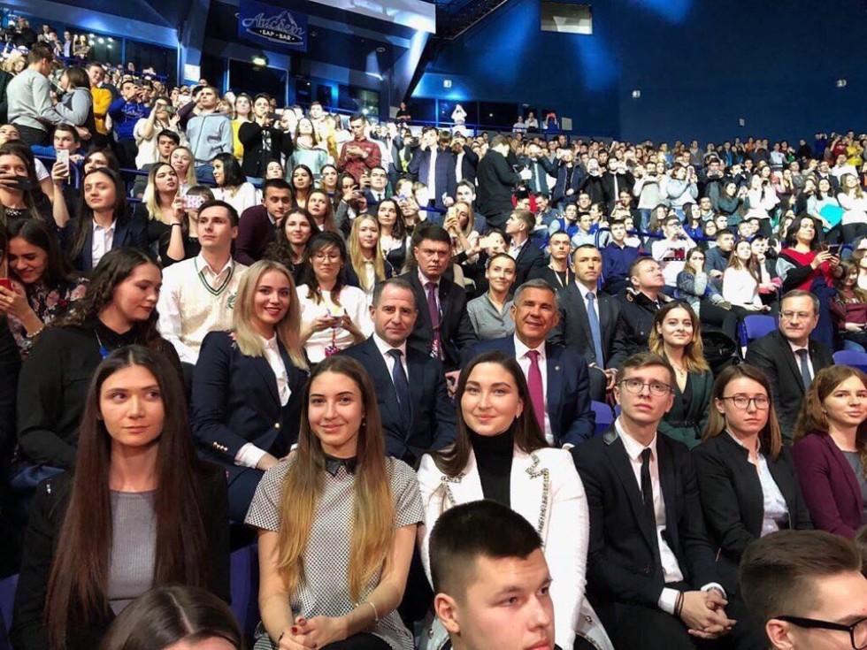 ���������� ����� ��������� ���� � ����������� �� �� ������ 