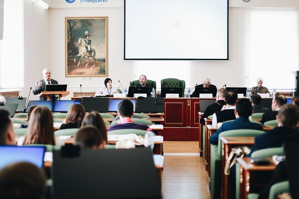 Олимпиада по арабскому языку Олимпиада по арабскому языку