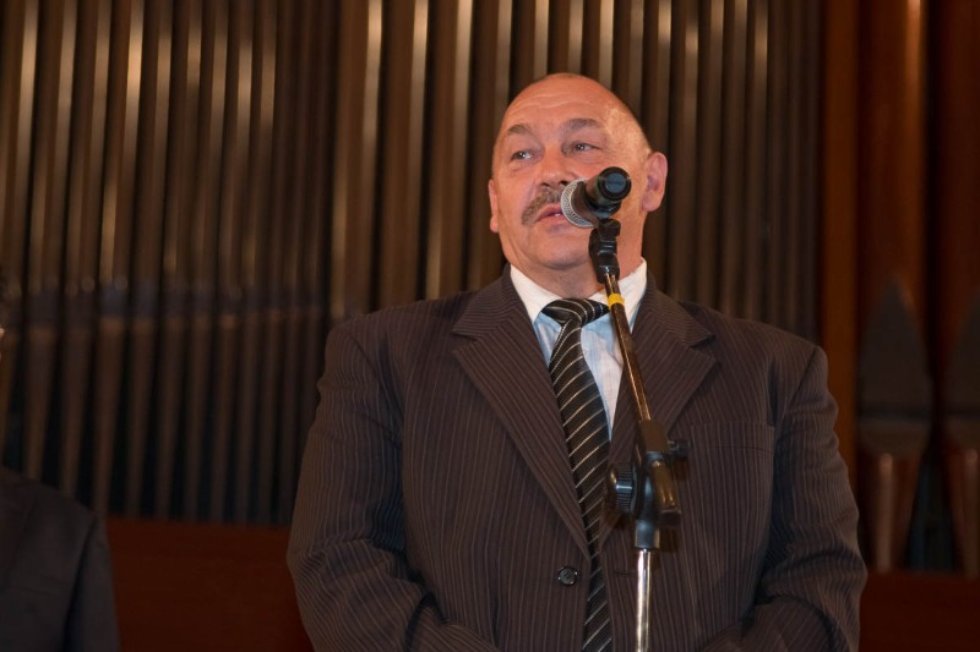 �������� ���������� ������������ ������������