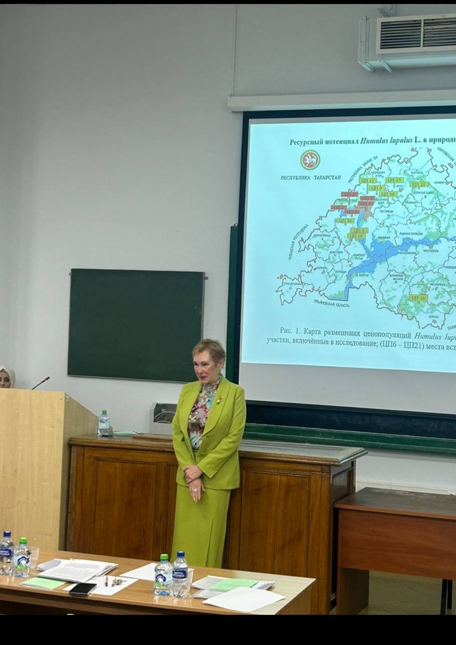 ����������� ��� ������� ������ � �������� ������������������� �����������!