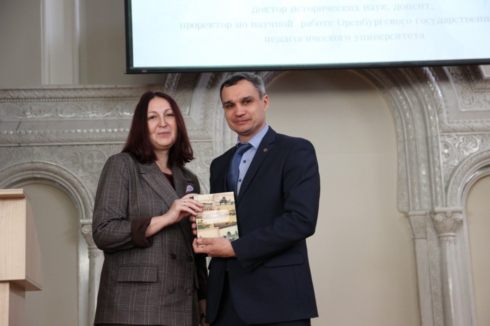 IX ������������� ����������� ������ ���������� � ���������� ��������� ���