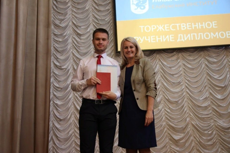 � ���������� ��������� ��� ���������� ������������� �������� �������� ����������� ������������ ����������