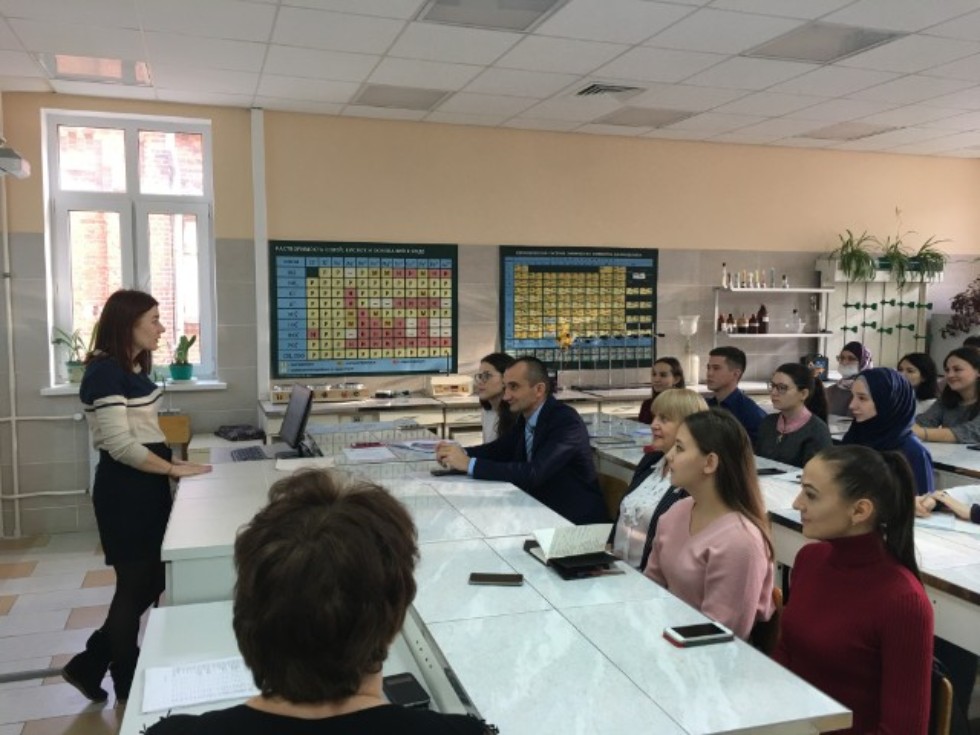 � ��� ������ ������� ���� '����������� ������� ���������� ������� ����� �����', ����������� 150-����� �������������� ������ �. �. ����������