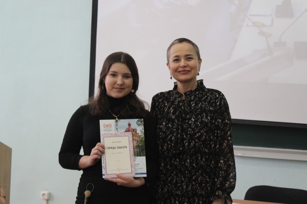 � ���������� ��������� ��������� ����� �������� '������� ������ ����'