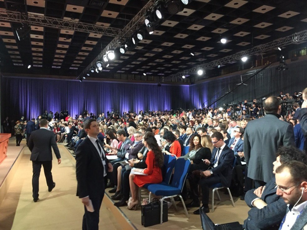 XIII-�� ������� ��������� �����-����������� ���������� ������ ��������� ������ ���������� � ������