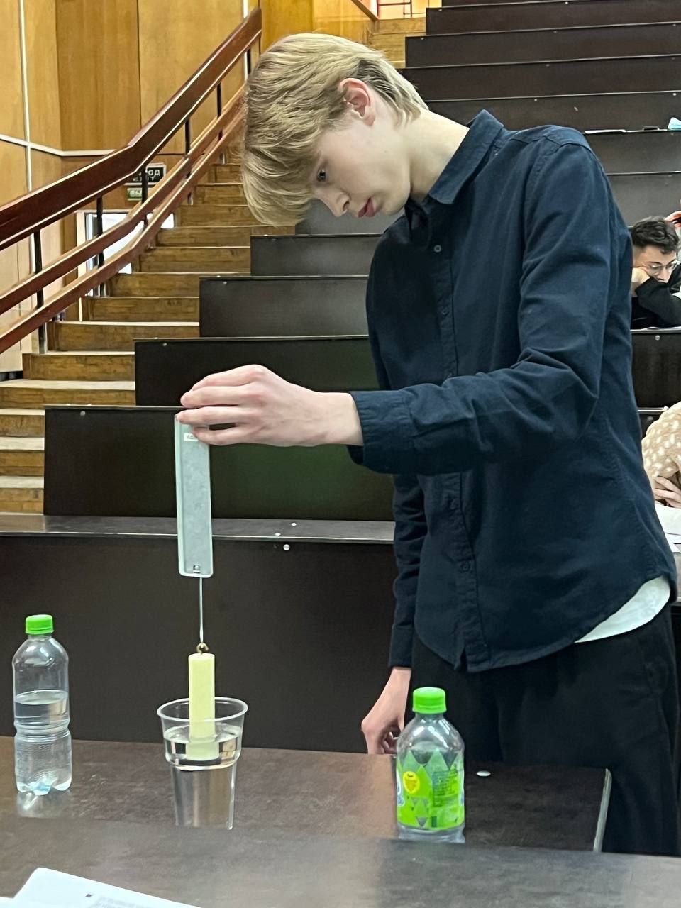 ������ � ��������: ������ ������� ��� � ��������� ������ ���