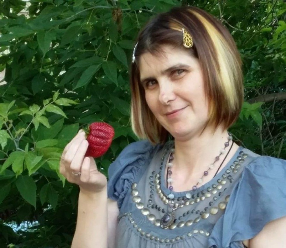 Итоги фотоконкурса Итоги фотоконкурса