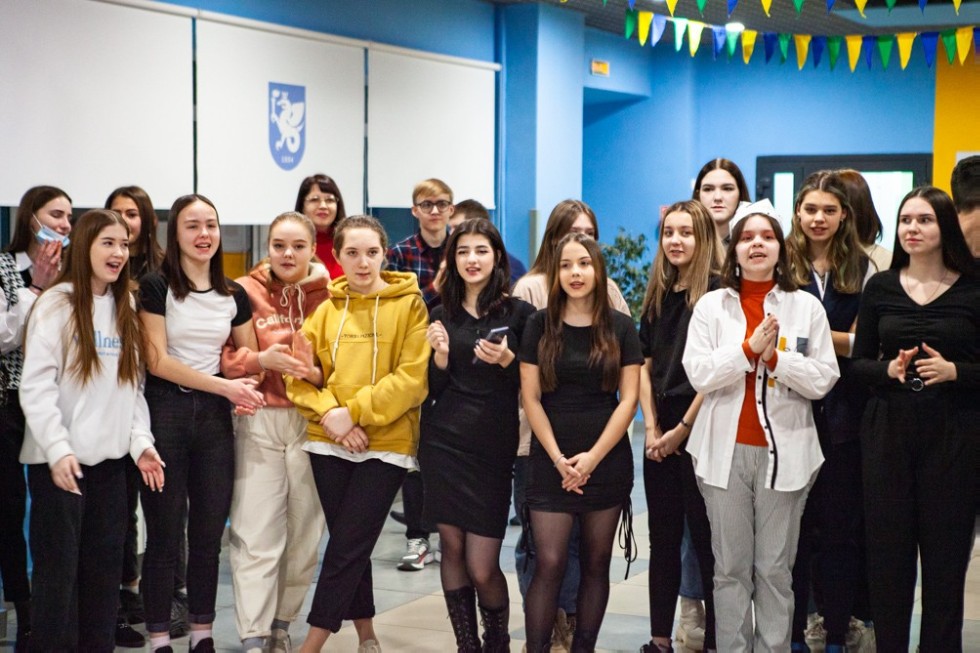 ���������� ���-�������� ��� ����������� '���������������' ����� ,��������������� �����