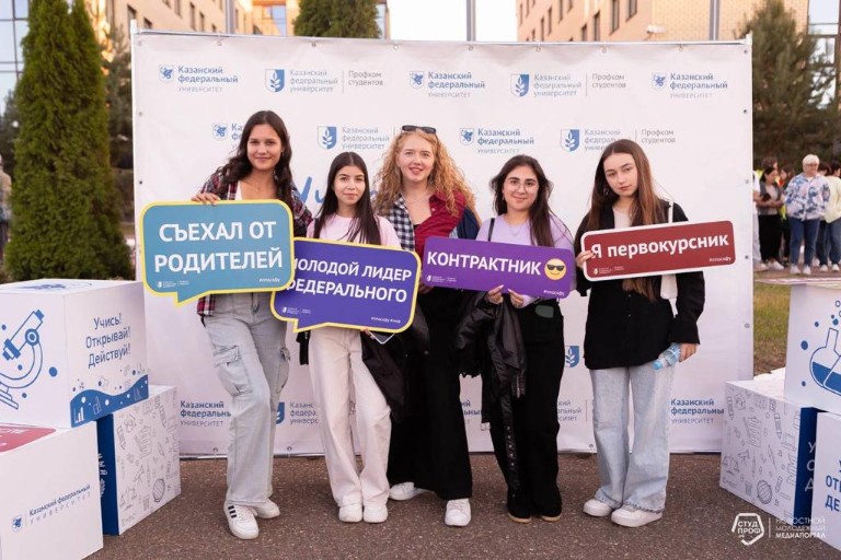 ������� 1 ����� � ������������ ��������� � ������������