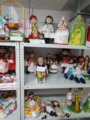 ������������� ��� �������� �������� ���������� ���������