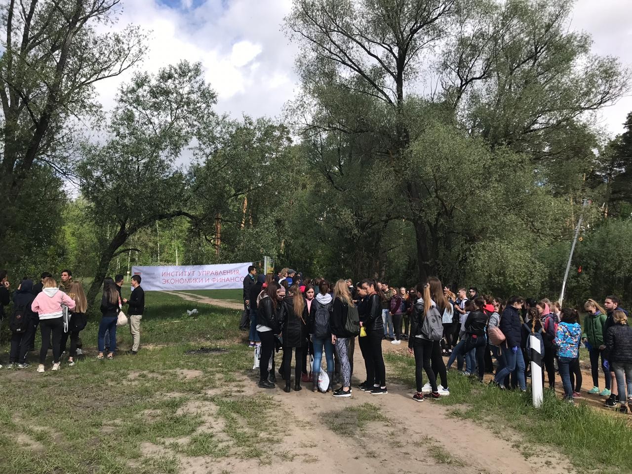 ����� 150 �������������� ����� ��� ������ �� ����������� ����� �� ��������� �� ��������������� ����� ������� �������