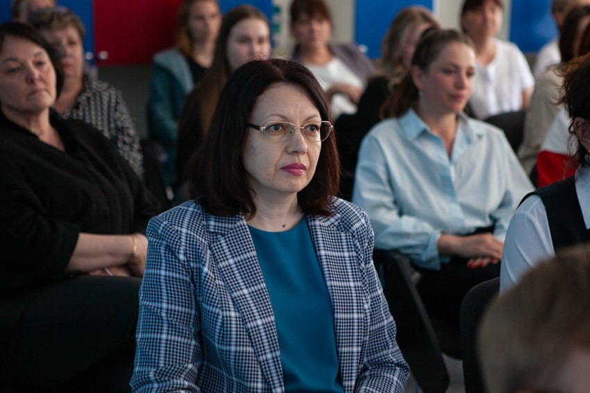 �������������� ����� ������ � '���������������' �����