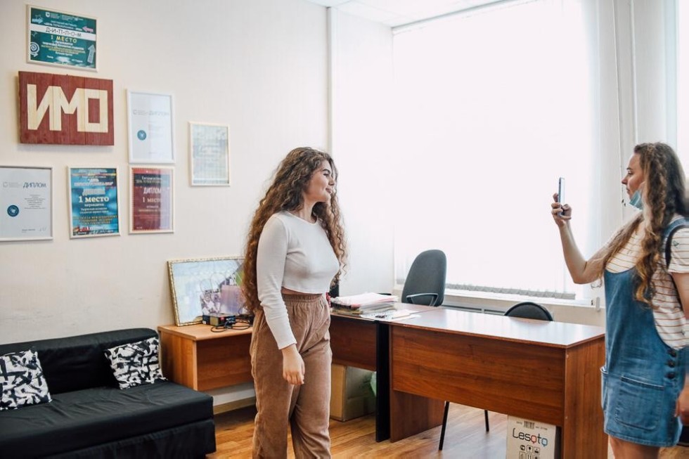 ��������� �� ��������� ������������� ���������