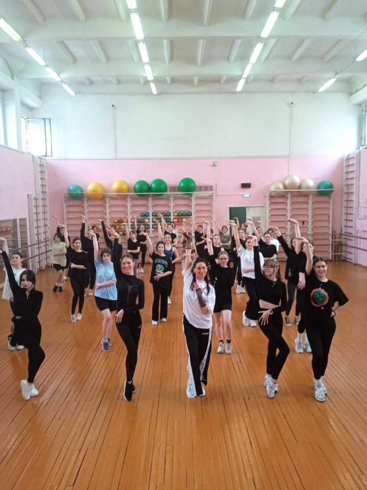 ��������� ���� �������� � ���