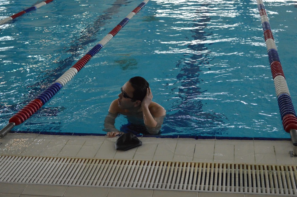 � �������� ���� - �������� ���