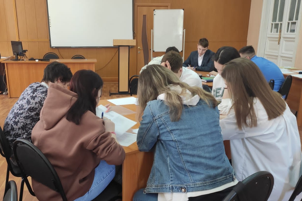 27 ������ ������ ������������ ��������� �� ���������� ��� ��������� �� ���