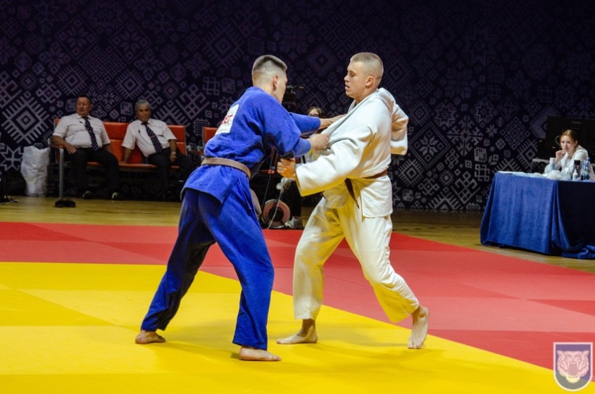 Студент ЕИ КФУ ? участник финала IX Всероссийской летней Универсиады Студент ЕИ КФУ ? участник финала IX Всероссийской летней Универсиады