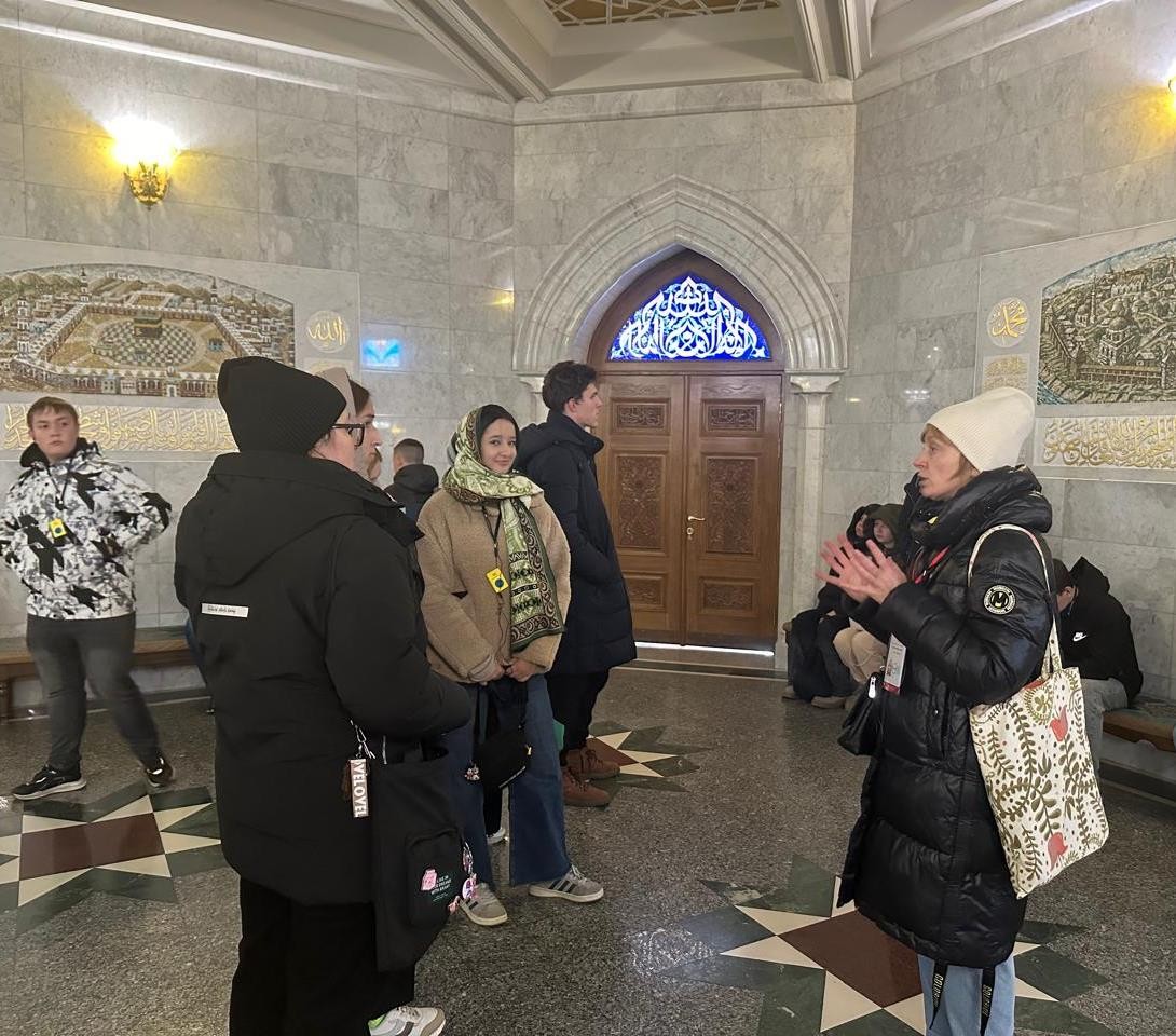 ������, ��������� �� ����� �������� ������, �������� ������